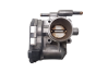 Ventil teleskopa za plin Opel 24420536 0280750133 Bosch 1150