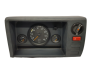Merilnik hitrosti Mercedes 100 6316800687