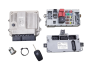 Komplet za zagon Lancia Ypsilon 51862572 51819323 51786802 1.3