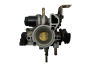 Ventil teleskopa za plin 30MM12 B12/01 Fiat Lancia Weber