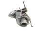 Turbopolnilnik GT1746V H8200398565 8200631167 Garrett Renault 1.9 dci
