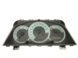 Merilnik hitrosti Toyota Corolla Verso 83800-0F060-L 42126