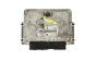 Kontrolna Enota 55191209 0281011553 Fiat Bosch 26323