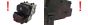 Črpalka Abs PSA 306 Xsara 0273004413 9636084580 Bosch 1576