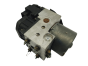 Črpalka Abs Renault 8200176161 0265216953 0273004678 64500