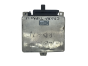 Kontrolna Enota Motorja ECU 0280000325 Alfa Romeo Bosch 56660