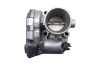 Ventil teleskopa za plin Fiat Lancia 0280750042 1.2B Bosch 2797