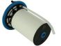 Filter Goriva Original Citroen Peugeot Fiat 1.3-2.3 HDi 77366607