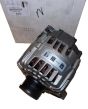 Alternator Original 5702K9 5702.K9 Citroen Peugeot