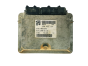 Kontrolna Enota Fiat 51779340 IAW4EF.G4 Magneti Marelli 31001