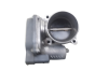 Ventil teleskopa za plin 03C133062C A2C53030936 1.4 TSI VW AG 1415