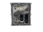 Kontrolna Enota Smart 0003107V006 0261205004 Bosch 51383
