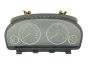Merilnik vrtljajev BMW 5 9348714-01 2615548-04 Johnson