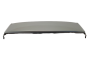 Spojler z loputo 960304415R Captur TED69 Renault 4995