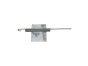 Vzmet Nov Original 95595407 Citroen