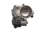 Ventil teleskopa za plin Ford CM5G-9F991-FC 1.0 EcoBoost FoMoCo 3209