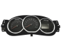 Merilnik hitrosti Dacia Duster 248101921R B 30093