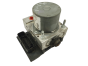 Črpalka Abs Fiat 500 51908528 0265252208 0265951941 65664