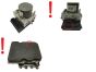 Črpalka Abs Fiat Grande Punto 51826508 0265950973 0265230306 67795