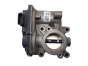 Ventil teleskopa za plin Renault 161206038R H8201171233 0.9 1.2 TCE 2441