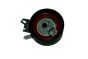 Napenjalna Jermenica Original Citroen Peugeot C4 C5 407 1.8-2.0 16V 1606931980