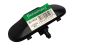 Šoba Brisalca 5M0955985C B11474 VW Seat Skoda Borsehung