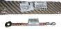 Sistem kabelske napeljave Nov Original 1613442480 Citroen Peugeot
