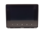 Prikaz navigacije Renault Clio 5 Kangoo 3 280346137R 1032