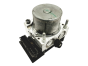 Črpalka Abs Nissan Micra K12 47660AX600 0265800319 38625