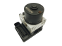 Črpalka Abs VW Audi 1C0907379M 1J0614517J Ate 69261