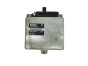 Kontrolna Enota Motorja ECU 0280000337 MI-200 Seat Bosch 17904