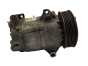 Kompresor Klimatske Naprave Renault Scenic 2 Megane 2 8200309193 01140018 Delphi 7057