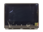 Prikaz navigacije Renault ZOE 280346916R A14794 0km 1003