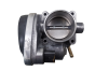 Ventil teleskopa za plin Mini 1354 7509043 -02 408.238/623/002 1388