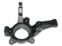 Zglob krmilnega sistema Leva Citroen Peugeot C8 806 OE 364634