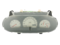 Merilnik vrtljajev Ford Puma 96FB 10849 EE 96FB10849EE 27091