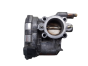 Ventil teleskopa za plin Opel 9157512 0280750044 1.0 1.2 2323