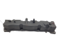 Pokrov Glave Motorja 9646498180 0248L3 1.4 16v Citroen Peugeot C3 C4 207 307
