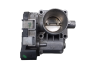 Ventil teleskopa za plin 55250461 40GTE3F Fiat Lancia Ford FPT 1458