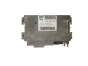 Kontrolna Enota IAW 16FM.E6 46555916 Fiat Magneti Marelli 36314