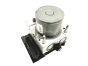 Črpalka Abs Lancia Musa 51883073 0265251872 Bosch 38631