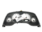 Merilnik vrtljajev Opel Astra G 24451514ZW 110080157005 VDO
