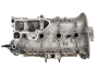 Glava motorja VWAG 06K403E/G 06K103475D 1.8 TFSI CJE 6