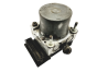 Črpalka Abs Opel Corsa C 13182319 0265800443 Bosch 38163