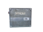 Kontrolna Enota S120977015G 4S61-12A650-SE SIM210 Ford Siemens 62088