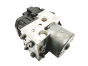 Črpalka Abs Fiat Multipla 46837590 0273004684 Bosch 39704