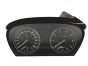 Merilnik hitrosti BMW 3 E90 9166827-02 1025330-85 33168