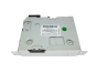 Avtoradio Citroen C3 9828212380 WAVE3-RCC Continental