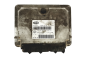 Kontrolna Enota IAW.4AF.M9 55187372 Fiat Magneti Marelli 19395