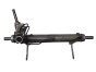 Zobata Letev Citroen C5 Z8-X4 4000SN ZF 7599